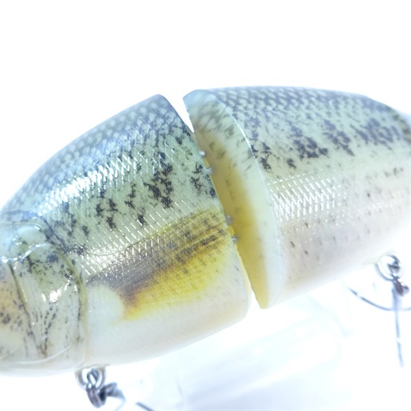 ラチェット１４４ リアルプリバス